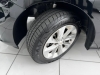ONIX 1.0 LT 12V FLEX 4P MANUAL - 2022 - CAXIAS DO SUL