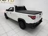 STRADA 1.3 ENDURANCE FIREFLY PLUS CS 8V FLEX 2P MANUAL - 2025 - CAXIAS DO SUL
