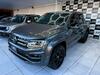 AMAROK 3.0 V6 TDI HIGHLINE CD DIESEL 4MOTION AUTOMATICO - 2019 - CAXIAS DO SUL