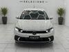 POLO 1.0 TSI FLEX 4P MANUAL - 2023 - CAXIAS DO SUL