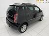 IDEA 1.6 MPI ESSENCE 16V FLEX 4P AUTOMATIZADO - 2013 - CAXIAS DO SUL