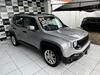 RENEGADE 1.8 16V FLEX SPORT 4P AUTOMATICO - 2021 - CAXIAS DO SUL