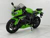 NINJA ZX-6R 600CC - 2012 - CAXIAS DO SUL