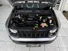 RENEGADE 1.8 16V FLEX SPORT 4P AUTOMATICO - 2021 - CAXIAS DO SUL