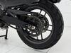 TIGER 800 ABS - 2015 - CAXIAS DO SUL