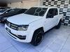 AMAROK 2.0 4X4 TDI COMFORTILINE CD DIESEL 4P AUTOMATICO - 2019 - CAXIAS DO SUL