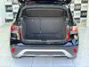 T-CROSS 1.0 TSI 200 12V FLEX 4P AUTOMATICO - 2025 - CAXIAS DO SUL
