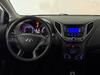 HB20 1.0 COMFORT STYLE 12V FLEX 4P MANUAL - 2013 - CAXIAS DO SUL