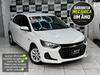ONIX 1.0 LT 12V TURBO FLEX 4P MANUAL - 2023 - CAXIAS DO SUL