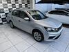 VOYAGE 1.6 MSI TOTALFLEX 8V 4P MANUAL - 2022 - CAXIAS DO SUL