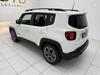 RENEGADE 1.8 16V FLEX LONGITUDE 4P AUTOMATICO - 2016 - CAXIAS DO SUL