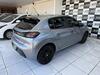 208 1.0 STYLE FLEX 6V 4P MANUAL - 2023 - CAXIAS DO SUL