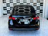 VERSA 1.6 ADVANCE 16V FLEX 4P AUTOMATICO - 2023 - CAXIAS DO SUL