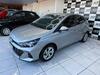 HB20 1.0 COMFORT PLUS 12V FLEX 4P MANUAL - 2025 - CAXIAS DO SUL