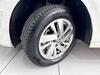 POLO 1.0 TSI FLEX 4P MANUAL - 2023 - CAXIAS DO SUL