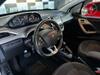 208 1.6 GRIFFE 16V FLEX 4P AUTOMATICO - 2017 - CAXIAS DO SUL