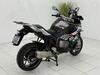 S 1000 XR - 2018 - CAXIAS DO SUL