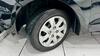 KA 1.0 SE PLUS 12V FLEX 4P MANUAL - 2018 - CAXIAS DO SUL