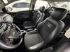 PRISMA 1.4 MPFI LT 8V FLEX 4P AUTOMATICO - 2019 - CAXIAS DO SUL