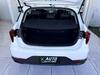 HB20 1.0 COMFORT PLUS 12V FLEX 4P MANUAL - 2025 - CAXIAS DO SUL