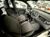 STRADA 1.4 FREEDOM CS 8V FLEX 2P MANUAL - 2023 - CAXIAS DO SUL