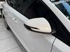 HB20S 1.0 COMFORT PLUS 12V FLEX 4P MANUAL - 2025 - CAXIAS DO SUL