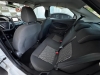 KA 1.5 SE SEDAN 12V FLEX 4P MANUAL - 2019 - CAXIAS DO SUL
