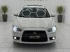 LANCER 2.0 GT 16V 4P AUTOMATICO - 2013 - CAXIAS DO SUL
