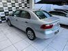 VOYAGE 1.6 MSI TOTALFLEX 8V 4P MANUAL - 2022 - CAXIAS DO SUL