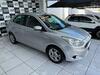 KA 1.5 SEL 16V FLEX 4P MANUAL - 2015 - CAXIAS DO SUL