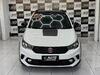 ARGO 1.3 8V TREKKING FLEX 4P MANUAL - 2020 - CAXIAS DO SUL