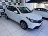ARGO 1.0 DRIVE 6V FLEX 4P MANUAL - 2024 - CAXIAS DO SUL