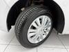 SANDERO 1.6 PRIVILEGE 8V HI-FLEX 4P MANUAL - 2012 - CAXIAS DO SUL