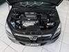 I30 2.0 MPI 16V 4P MANUAL - 2012 - CAXIAS DO SUL
