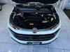 TORO 1.8 16V FLEX OPENING EDITION AUTOMATICO - 2017 - CAXIAS DO SUL