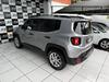 RENEGADE 1.8 16V FLEX SPORT 4P AUTOMATICO - 2021 - CAXIAS DO SUL