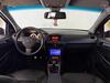 VECTRA 2.0 MPFI GT-X HATCH 8V FLEX 4P MANUAL - 2011 - CAXIAS DO SUL