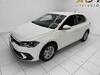 POLO 1.0 TSI FLEX 4P MANUAL - 2023 - CAXIAS DO SUL