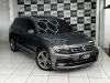 TIGUAN 1.4 ALLSPACE 250 TSI FLEX 4P - 2018 - CAXIAS DO SUL