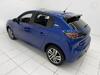 208 1.6 GRIFFE 16V FLEX 4P AUTOMATICO - 2022 - CAXIAS DO SUL