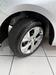 ONIX LTZ PLUS 12V TURBO MANUAL - 2023 - CAXIAS DO SUL