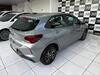 ONIX 1.0 LT 12V FLEX 4P MANUAL - 2025 - CAXIAS DO SUL