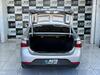 GRAND SIENA 1.4 MPI ATTRACTIVE 8V FLEX 4P MANUAL - 2013 - CAXIAS DO SUL