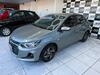 ONIX 1.0 LT 12V FLEX 4P MANUAL - 2024 - CAXIAS DO SUL