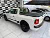 SAVEIRO 1.6 MI TROOPER CE 8V FLEX 2P MANUAL G.V - 2011 - CAXIAS DO SUL