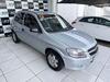 CELTA 1.0 MPFI LIFE 8V FLEX 4P MANUAL - 2012 - CAXIAS DO SUL