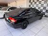 CIVIC - 2010 - CAXIAS DO SUL