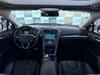 FUSION 2.0 TITANIUM AWD 16V 4P AUTOMATICO - 2017 - CAXIAS DO SUL