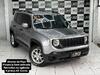 RENEGADE 1.8 16V FLEX SPORT 4P AUTOMATICO - 2021 - CAXIAS DO SUL