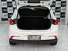 ARGO 1.0 FIREFLY FLEX 4P MANUAL - 2022 - CAXIAS DO SUL